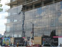 Imagine atasata: Openville - 2016.08.12 06.jpg